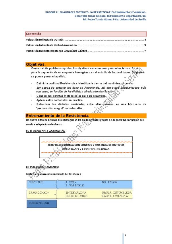Miniatura del documento 3_resistencia_entrenamiento_evaluacion.pdf