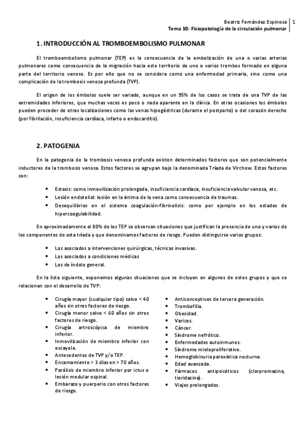 Miniatura del documento Tema 10_Fisiop. circulación pulmonar.pdf