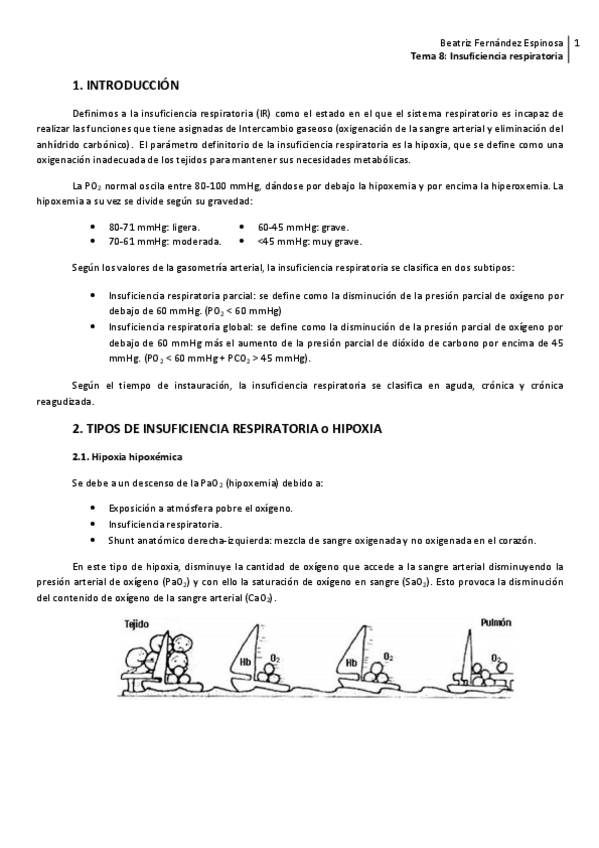 Miniatura del documento Tema 8_Insuficiencia respiratoria.pdf