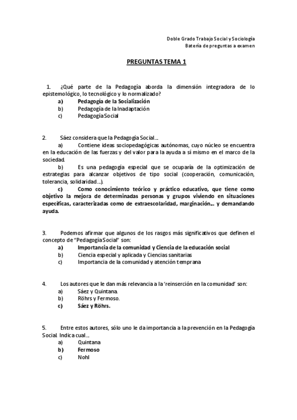 Miniatura del documento PREGUNTAS TEMA 1 PEDAGOGÍA.pdf