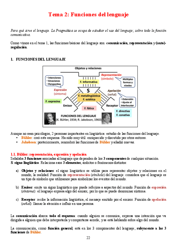 Miniatura del documento TEMA 2.pdf