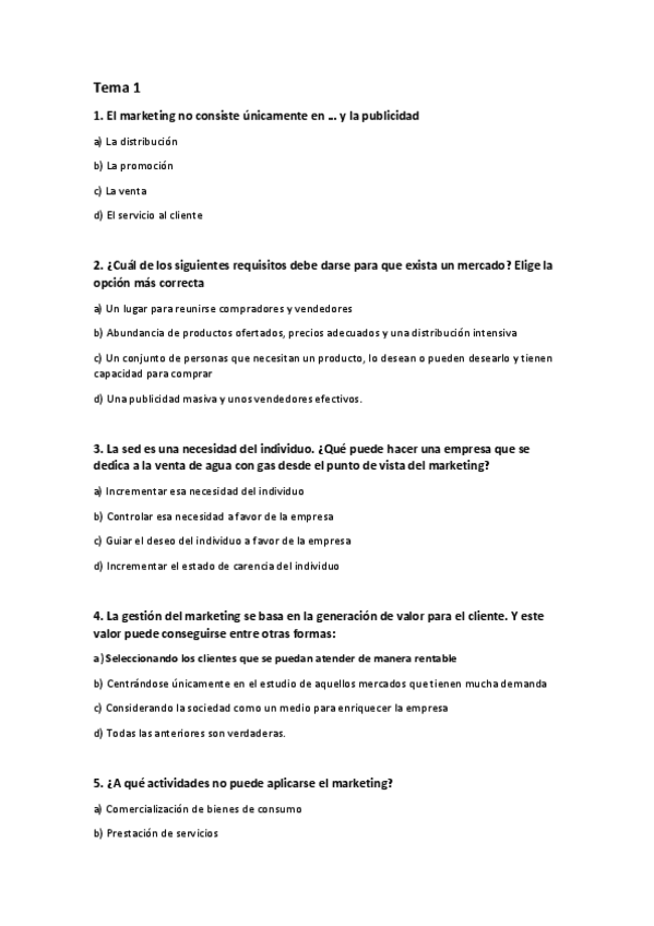 Miniatura del documento Tipo test.pdf