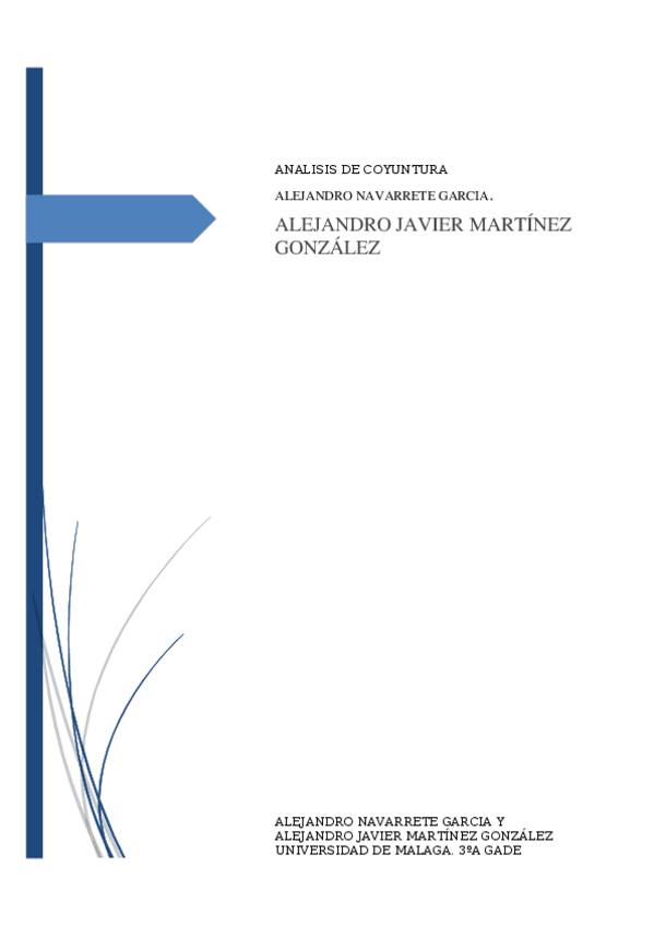 Miniatura del documento navarretegarcia copia.docx