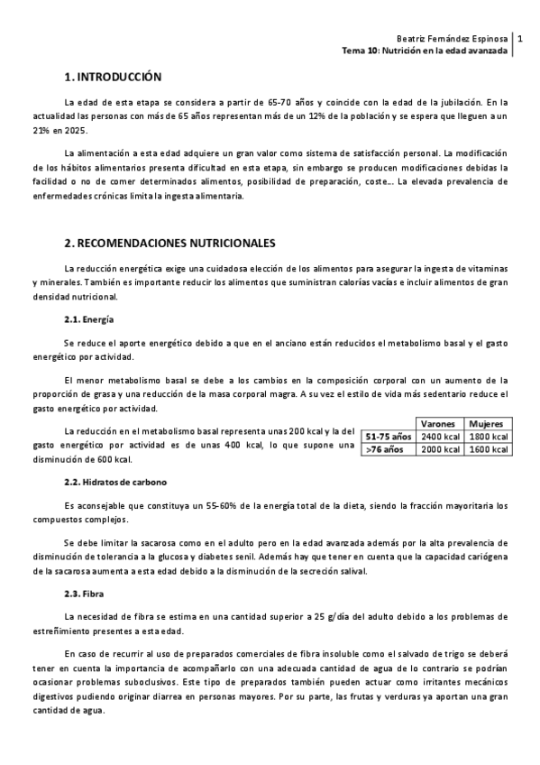 Miniatura del documento Tema 10_Nutrición edad avanzada.pdf