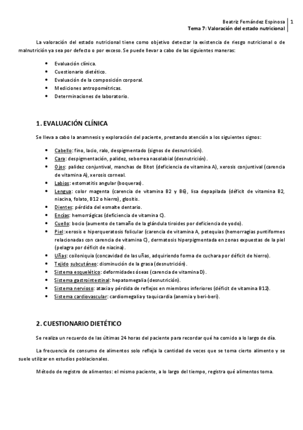 Miniatura del documento Tema 7_Valoración del estado nutricional.pdf