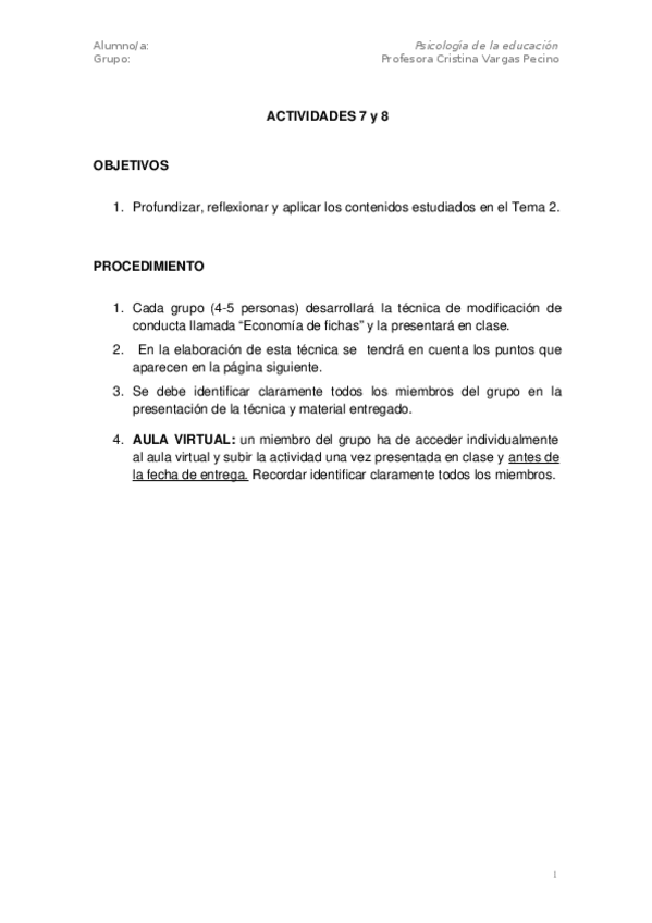 Miniatura del documento Actividad 7 y 8Evaluable hecha.doc