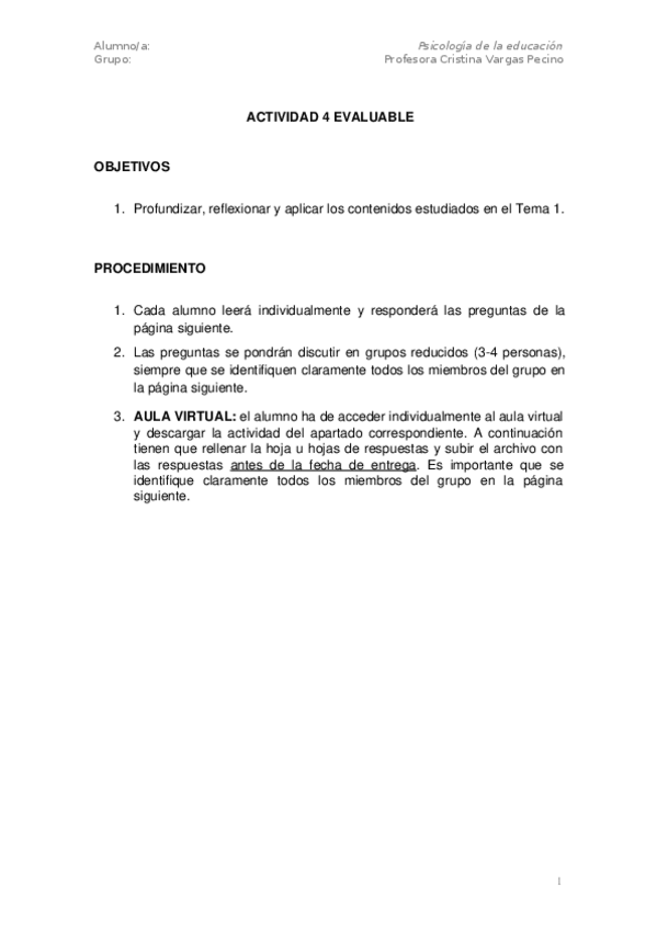 Miniatura del documento Actividad 4Evaluable1.doc