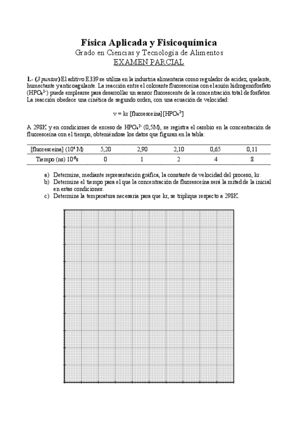 Miniatura del documento Examen Fisicoquímica Emilio 2018.pdf