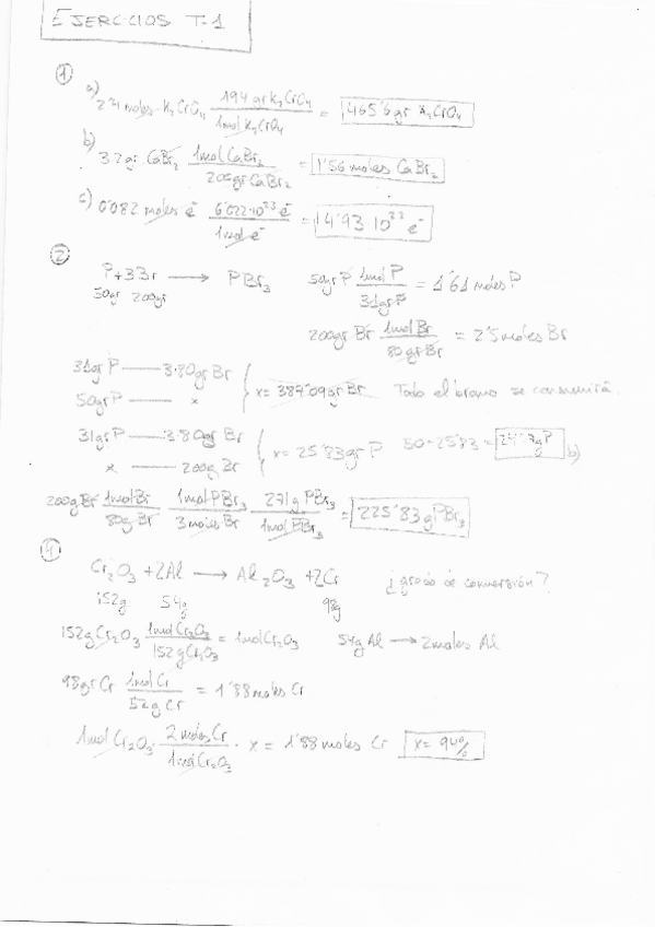Miniatura del documento EJERCICIOS T1.pdf