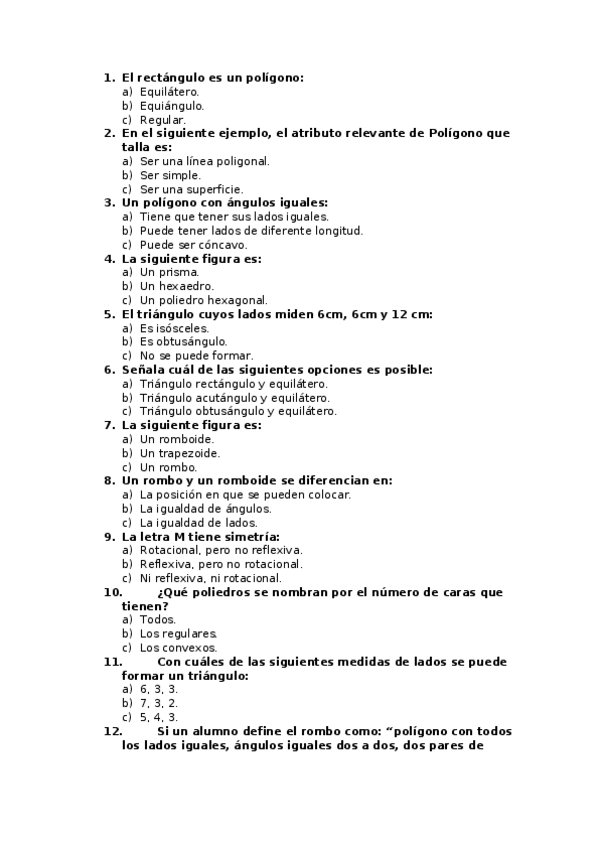 Miniatura del documento Éxamen de Geometría Junio.docx