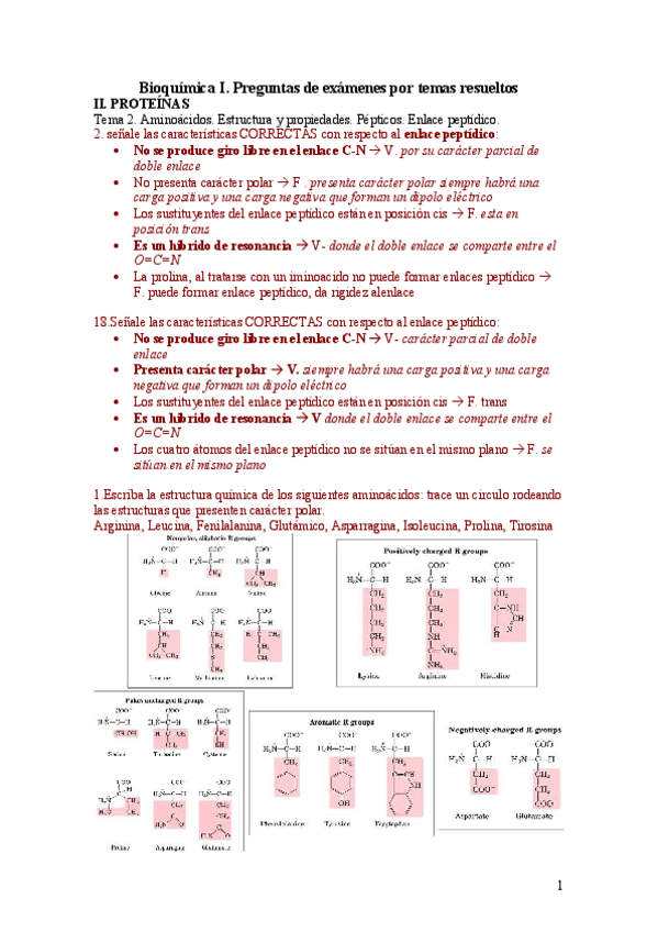 Miniatura del documento proteinas.pdf