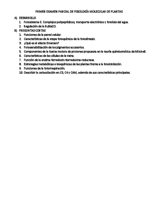 Miniatura del documento PRIMER PARCIAL FMP.pdf