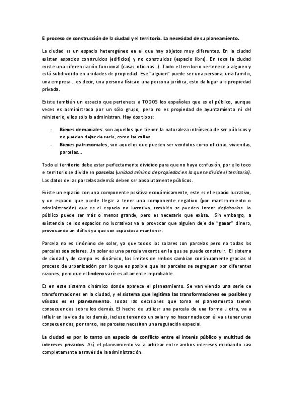Miniatura del documento APUNTES CONJUNTOS.pdf
