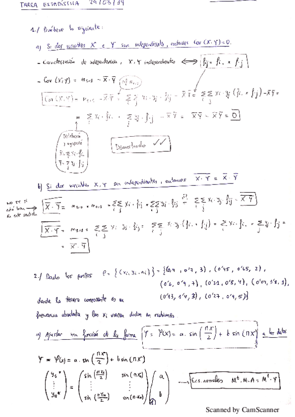 Miniatura del documento Tarea Estadística 290319.pdf