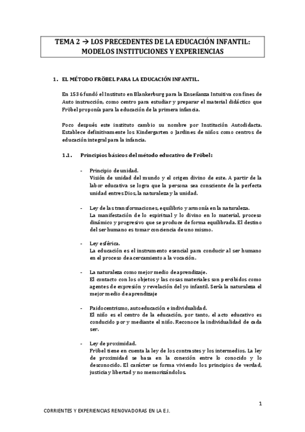 Miniatura del documento TEMA 2.pdf