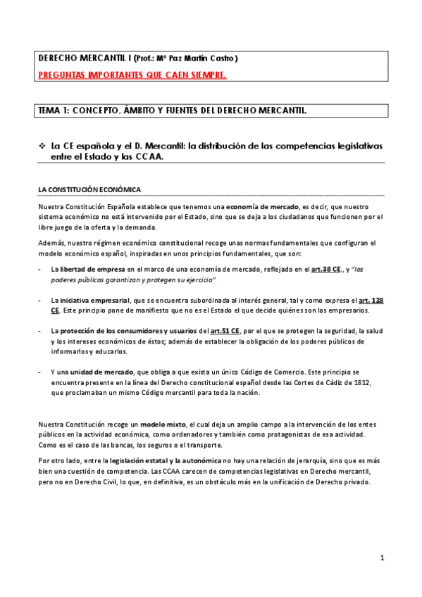 Miniatura del documento PREGUNTAS RESUELTAS DE MERCANTIL.pdf