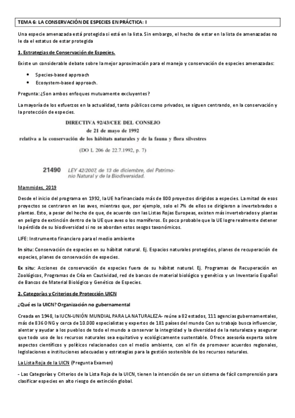 Miniatura del documento TEMA 6 GERENA redactado.pdf