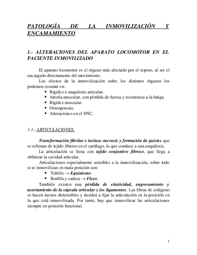 Miniatura del documento 1' - TEMA 1 ENCAMAMIENTO.docx