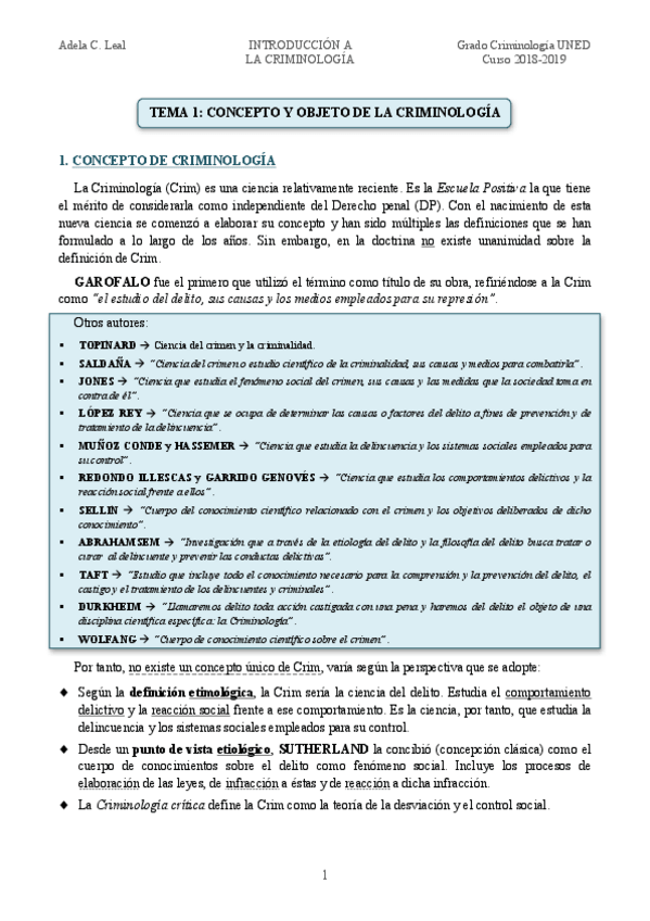 Miniatura del documento TEMA 1.pdf