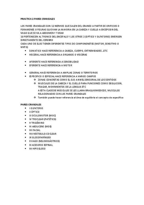 Miniatura del documento PRACTICA 2 PARES CRANEALES.pdf
