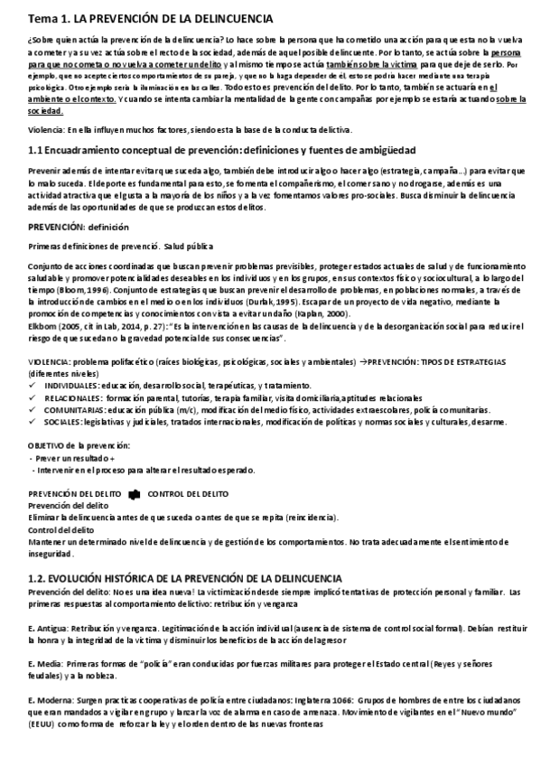 Miniatura del documento Tema 1. Terminado.pdf