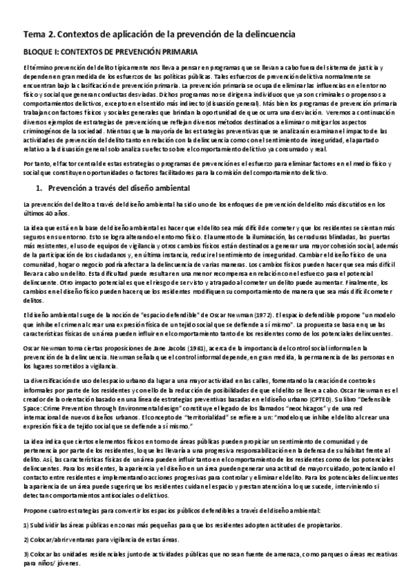 Miniatura del documento Tema 2.pdf