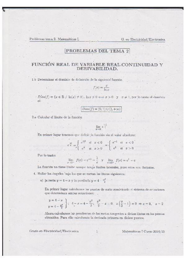 Miniatura del documento ejercicios resueltos.pdf