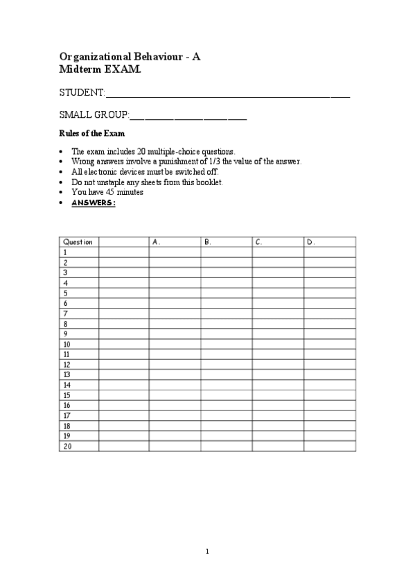 Miniatura del documento Mid term exam answers .pdf