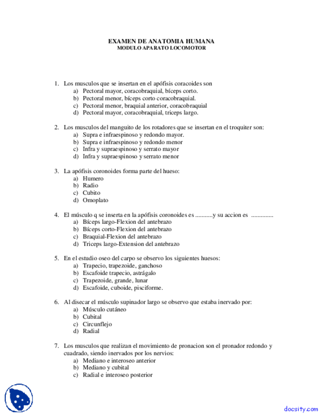 Miniatura del documento anatomia-examen-final-de-anatomia.pdf