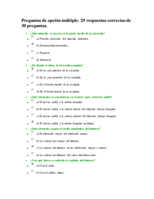 Miniatura del documento preguntas-de-opcion-multiple-con-respuestas-miembro-superior.pdf