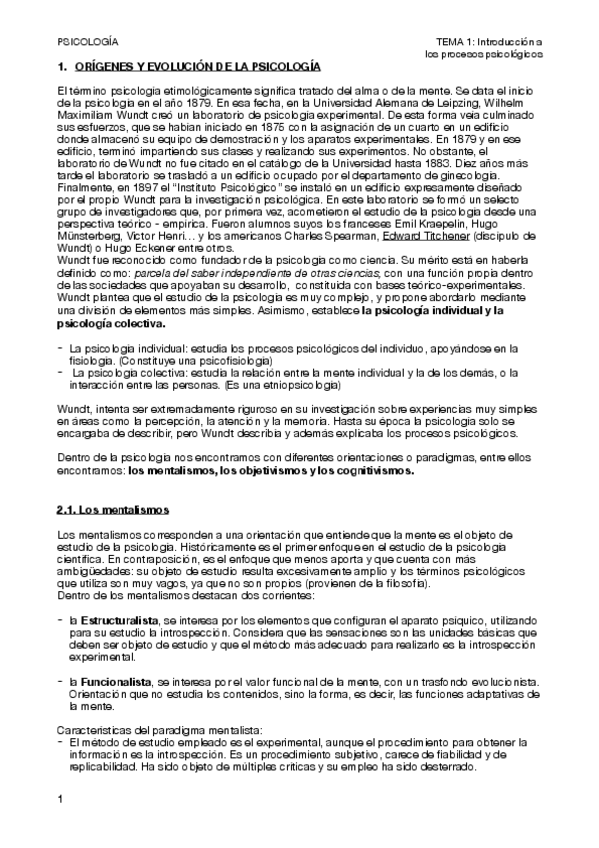 Miniatura del documento PSICOLOGÍA tema 1.pdf