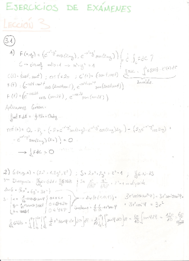 Miniatura del documento leccion 3.pdf