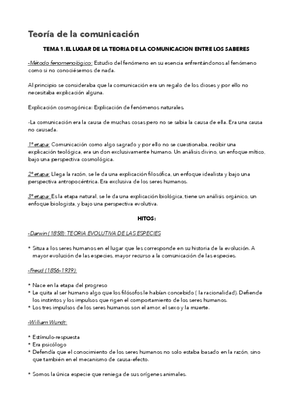 Miniatura del documento apuntes comunicacion.pdf