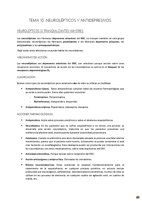 Miniatura del documento TEMA 10..pdf