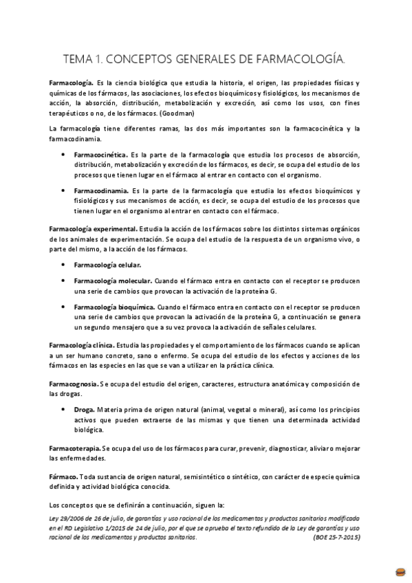 Miniatura del documento TEMA 1..pdf