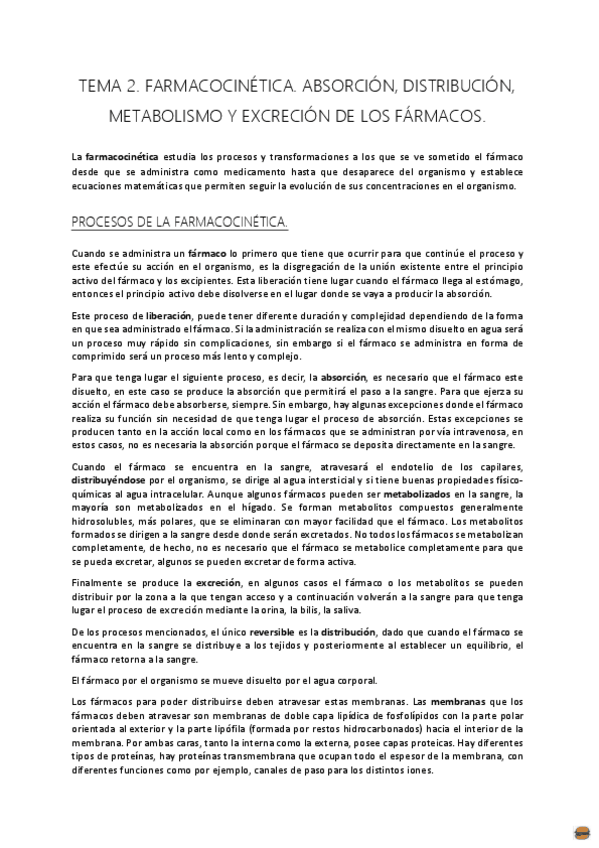 Miniatura del documento TEMA 2..pdf
