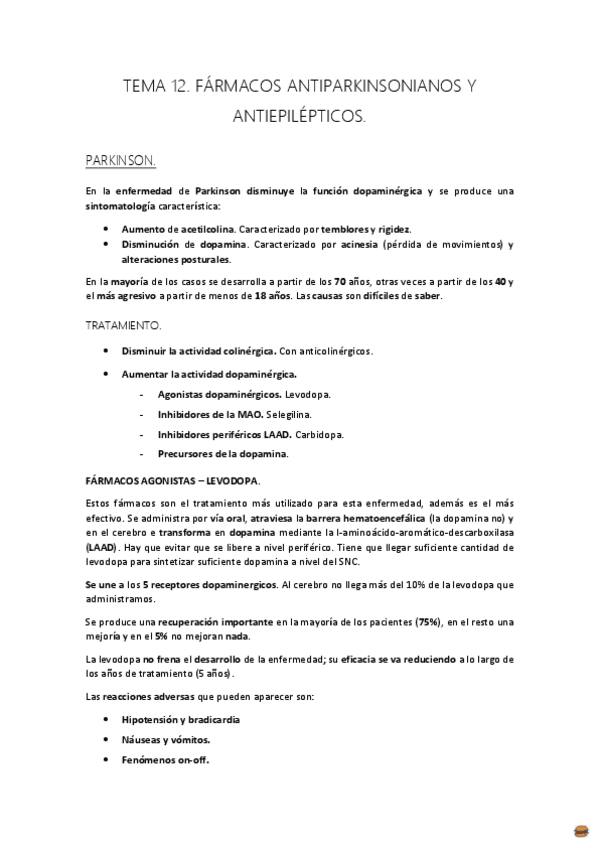 Miniatura del documento TEMA 12..pdf