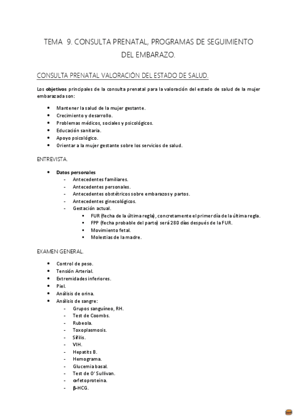 Miniatura del documento TEMA 9 MATERNO..pdf