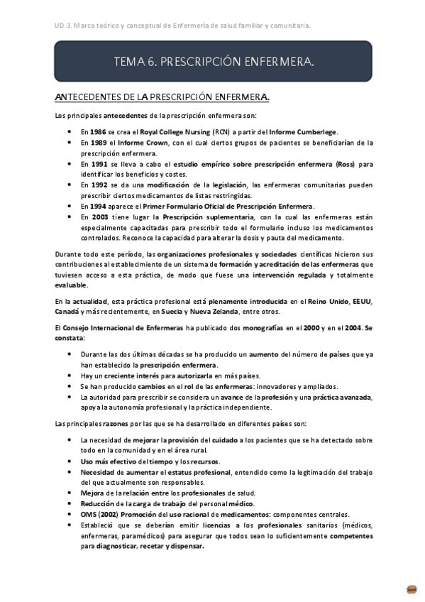 Miniatura del documento UD 3 TEMA 6.pdf