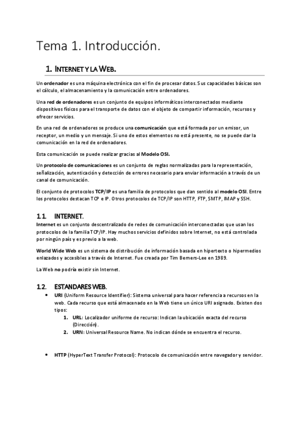 Miniatura del documento Tema 1 Introduccion.pdf
