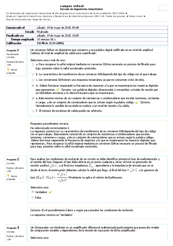 Miniatura del documento Test de Segundo Parcial.pdf