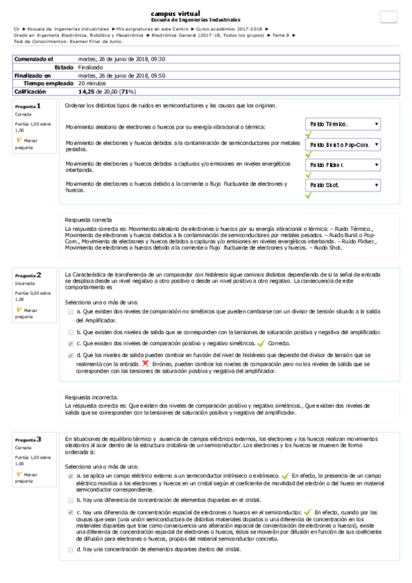 Miniatura del documento Test de Examen Final de Junio.pdf