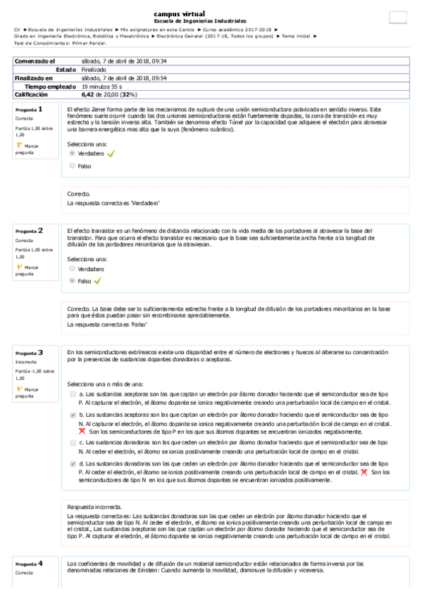 Miniatura del documento Test Primer Parcial.pdf