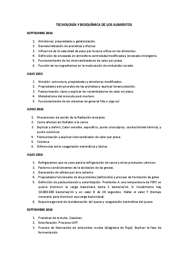 Miniatura del documento Preguntas tecno (recopilacion).pdf