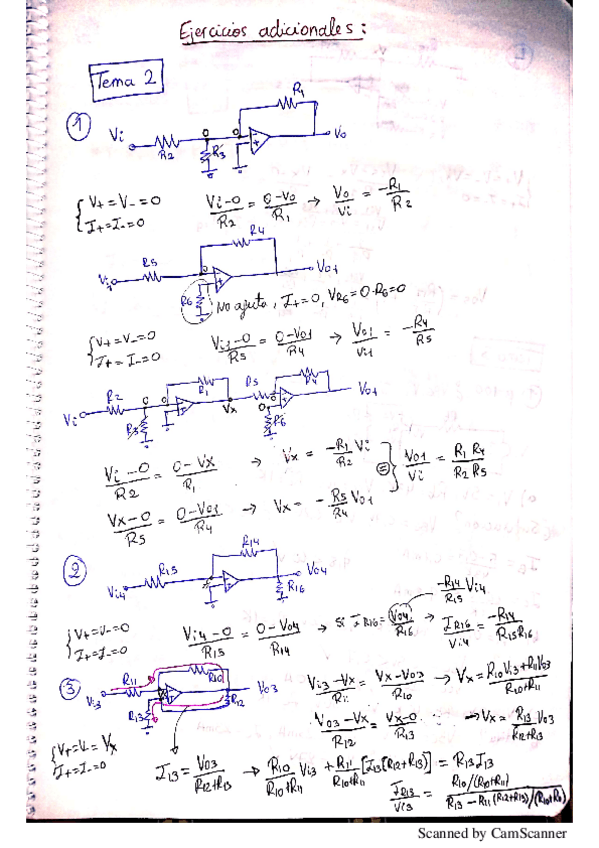 Miniatura del documento Ejs Adicionales.pdf