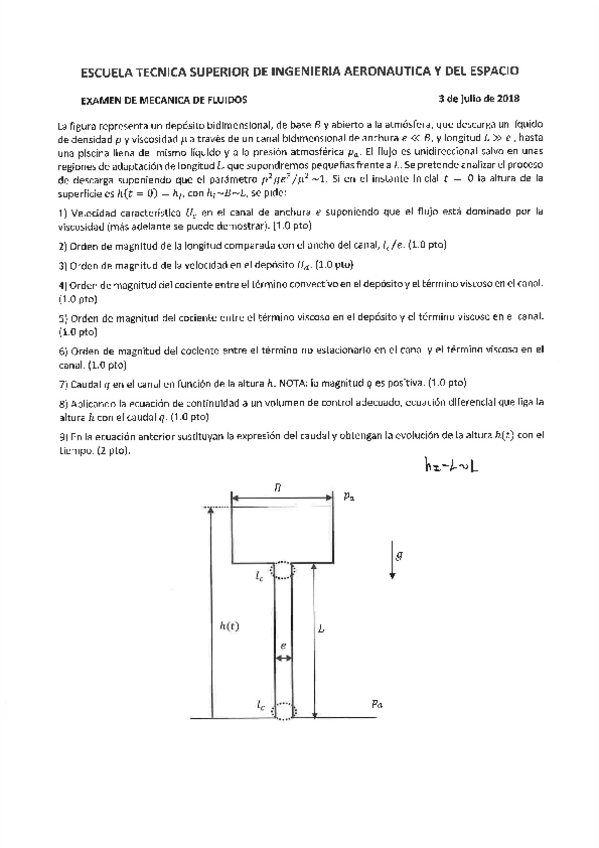 Miniatura del documento Extraordinario 2018 Resuelto.pdf