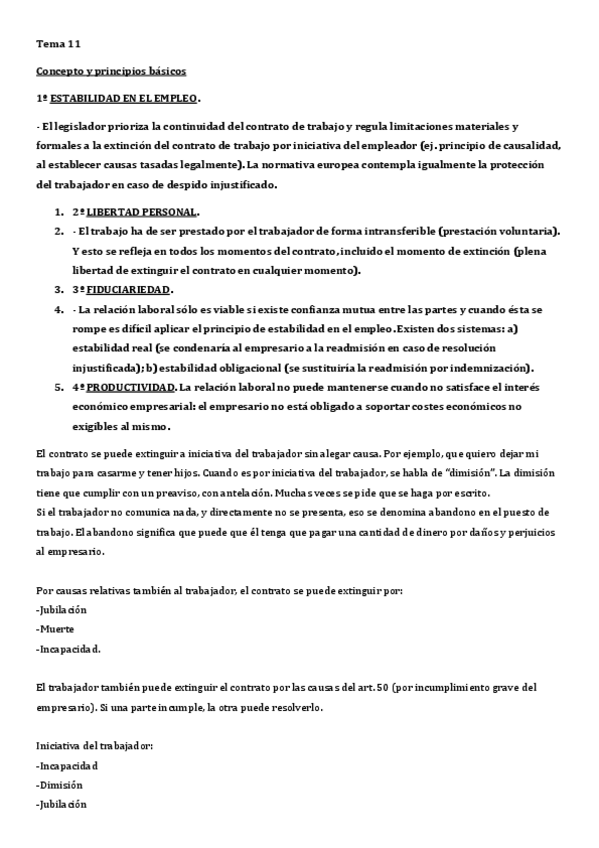 Miniatura del documento Tema 11.pdf