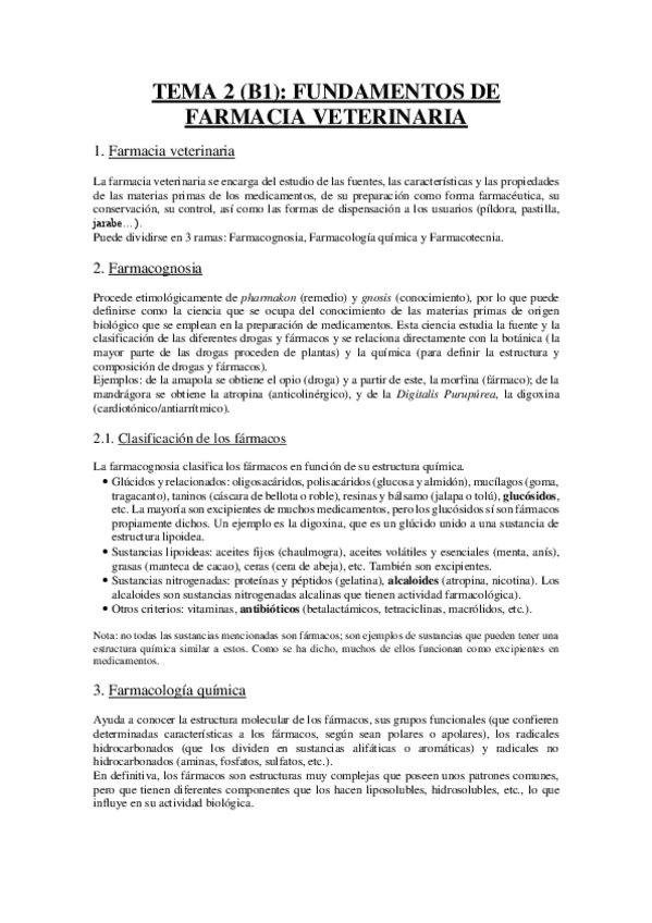 Miniatura del documento Tema 2 - Fundamentos.pdf