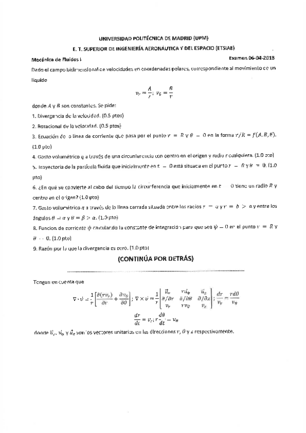 Miniatura del documento Parcial resuelto a mano 2018.pdf