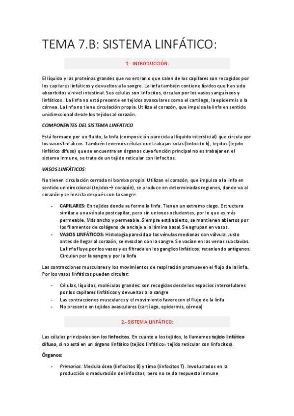 Miniatura del documento TEMA 7.B.pdf